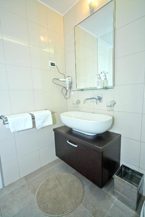 Apartma Anka *** Кранска гора Екстериор снимка