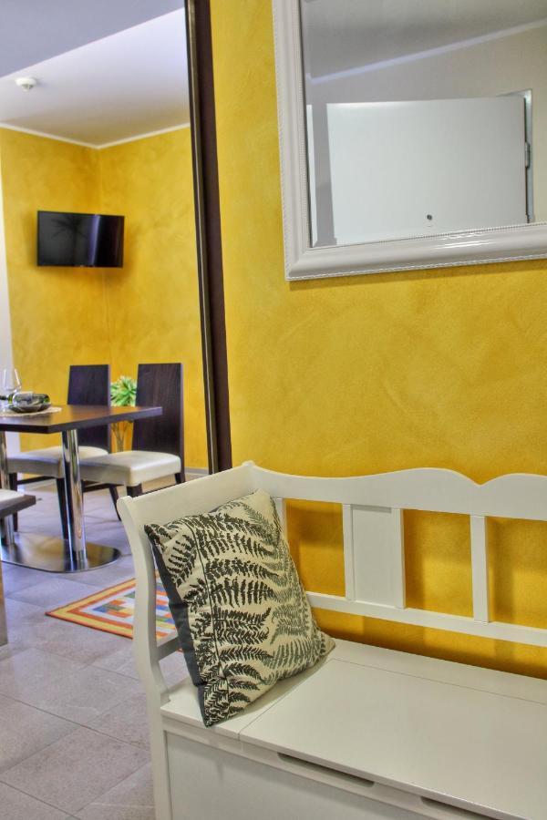 Apartma Anka *** Кранска гора Екстериор снимка