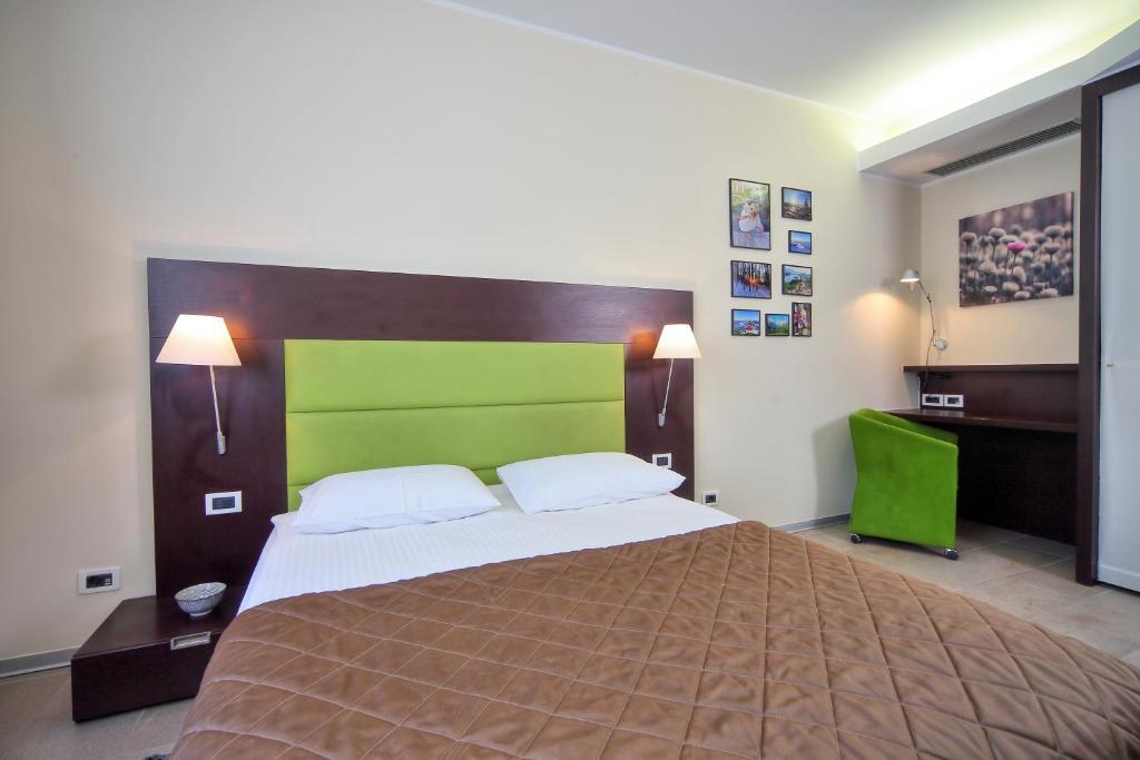 Apartma Anka *** Кранска гора Екстериор снимка