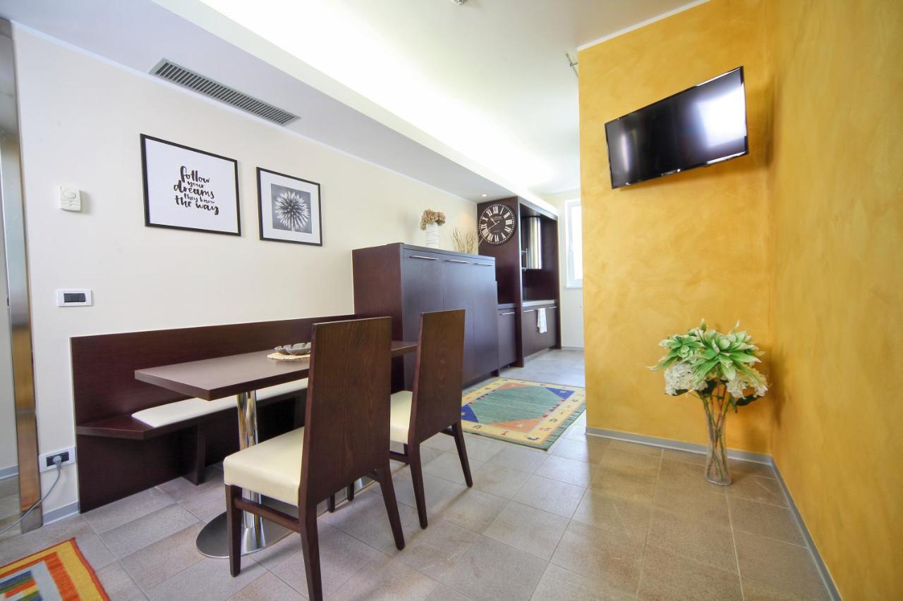 Apartma Anka *** Кранска гора Екстериор снимка
